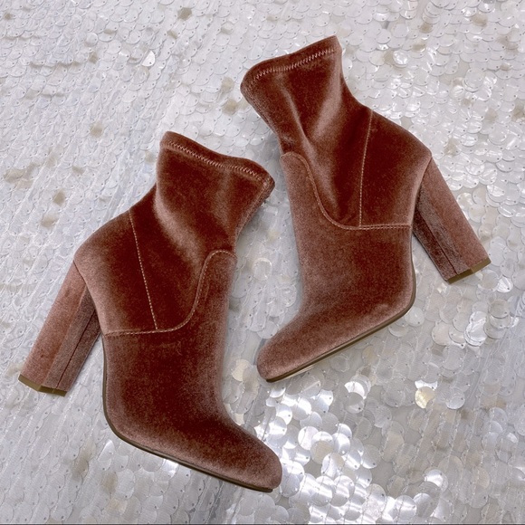 Steve Madden “Edit” - Picture 12 of 16